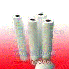 PVC硬片（160-180G）