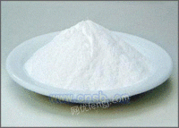 脱硝催化剂用钛白粉