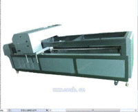 打印机专业打印pvc板.kt
