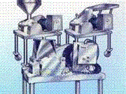 GFSJ-系列高效粉碎机|粉碎机|山东粉碎机|江苏粉碎机