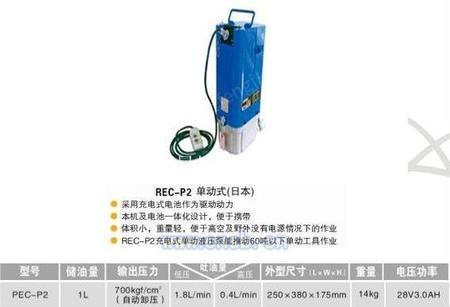 液压泵出售