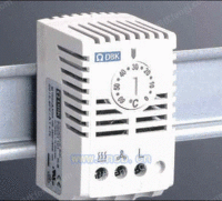 FGHS100/EHT系列湿度控制器