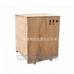 东济南免熏蒸木箱,临沂胶合板包装箱 