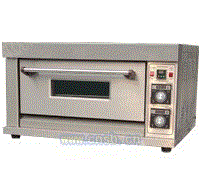 供应燃气烤箱|燃气工业烤箱