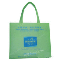 海南环保袋批发厂海南购物袋生产商