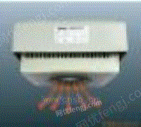 雷普电气F2E225-230-PS（230V）顶上排风机