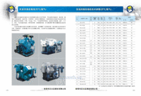 空压机空气压缩机