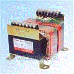 JBK-1000机床变压器,JBK5-500机床变压器