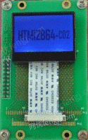 液晶模块LCD12864