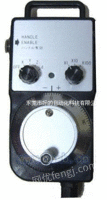 供应日本内密控电子手轮，MPG电子手轮