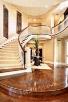 福州室内楼梯 哪里有好看的室内楼梯 室内阁楼楼梯价格