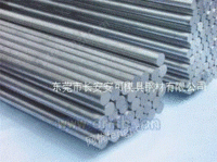 供应ISO 683/17;100CrMo7高碳铬轴承钢