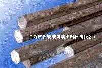 ASTM A485;100CrMo7高碳铬轴承钢