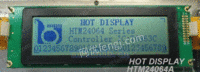 LCD24064液晶屏