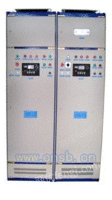发电机组MB8系列自动化并机系统