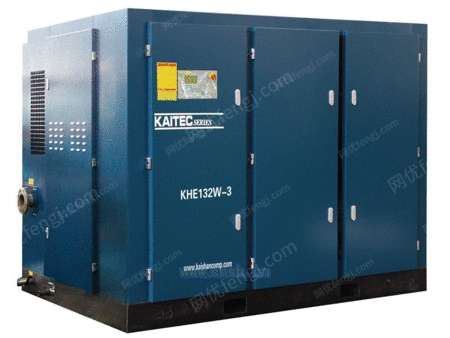 Kaitec0.3MpaGѹ