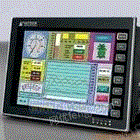 西安银川海泰克触摸屏PWS6A00/人机界面/工控产品