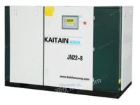 Kaitain JN系列电动螺杆