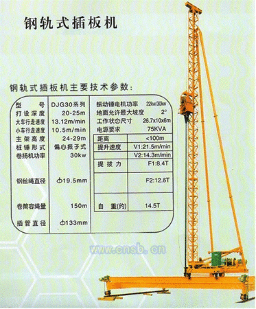 电动叉车设备出售