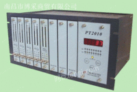 TM0180-A05-B05-C03-D10派利斯传感器