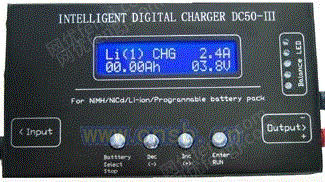 电池充电设备出售