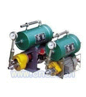 RYY-Ⅰ手提式微型滤油机（便携式微型滤油机）