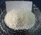 玻化微珠 保温砂浆专用玻化微珠