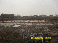 上海、昆山井点降水公司