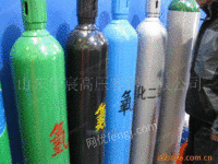 40L氧气瓶、氮气瓶、氩气瓶、