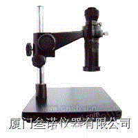 TL-20单筒显微镜