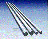 上海镁铝6063铝棒6063铝板6063铝合金硬铝铝管