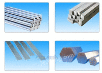 上海镁铝6082铝棒6082铝板6082铝合金硬铝铝管