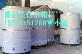 长江多种规格广西水箱，湖南水箱，广东水箱