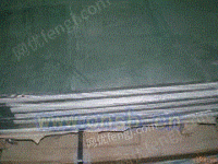 上海进口铝板A2017铝棒A2017铝板A2017铝合金防锈铝硬铝