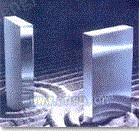 上海镁铝5083铝棒5083铝板5083硬铝花纹铝