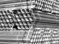 上海镁铝A1050铝棒A1050铝板A1050铝合金铝卷A1050花纹板