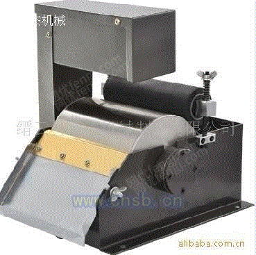 筛选设备出售