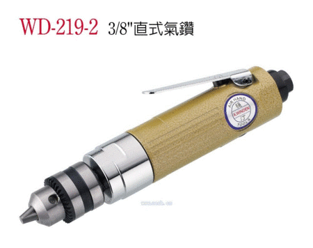 WD-219-2