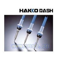 日本白光HAKKO|单支烙铁N453