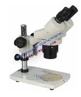 TXS型体视显微镜  熔深检测仪