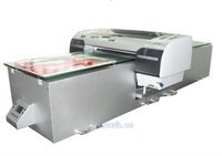 工艺礼品印刷机/水晶影像打印机