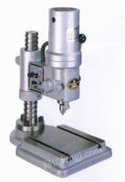 高速精密桌上鑽孔機 BDS-30