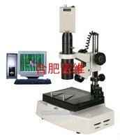 密维ZOOM-50型立体显微镜