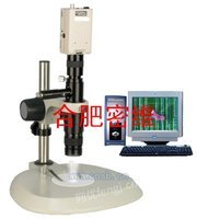 密维CM-20型检测显微镜