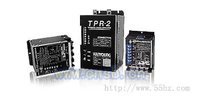 供应TPR-3P-380-1三相功率调节器