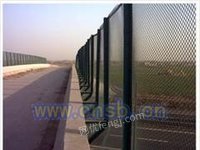 钢丝护栏北京钢丝护栏 钢丝护栏厂家 带框护栏 钢丝隔离栅 带框隔离栅
