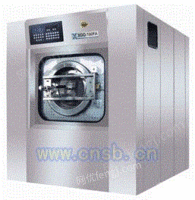 洗脱机供应信息,泰州申达洗涤机械制造有限公司