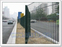 上海护栏网 批发 上海浸塑公路护