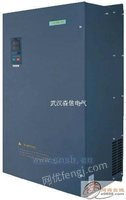 22KW伟创AC60矢量变频器