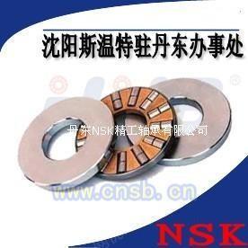 SKF/NSK/NTN/FAG